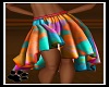 A~ Lilo Skirt 2