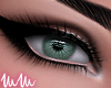 mm. Beyond - Green
