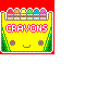 crayons (ori)