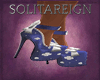 PurpleBunnyHighHeels