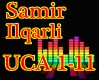 ZFR Samir Ilqarli Uca