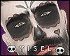 Y. Charro Head