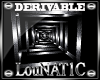 L| Derivable Cubix Light
