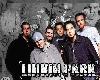 LINKIN PARK