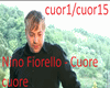 song cuore - cuore