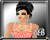EB*ILUSION GOWN