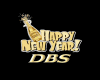 ~DBS~Happy NewYears Club