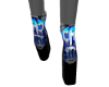 CM1 HEELS