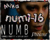 [Mix]    Numb       Epic
