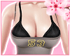 Beige Doll Set