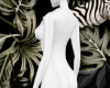 Jungle Misc