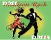 Mix ♫ Dansse Madison