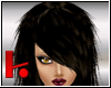 [K] Kylie Brown