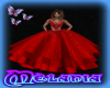 ~MD~ V-day Gown 3
