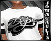 That is Dope White RLL