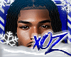 xOz Asher Lox '26