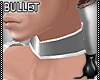 [CS] Silver Bullet .Bra