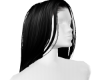 Black Hair