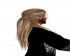 CD sun down blonde