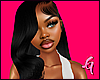 ❥𝓖. Jas BLK.