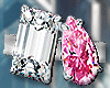 Luxury Queen Ring R