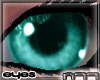 [n77] ShiaEyes Green