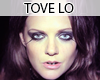^^ Tove Lo Official DVD