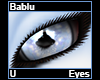 Bablu Eyes