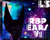 RBP Ears V1