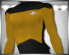 !$A Star Trek Operations