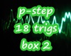 p-step box2