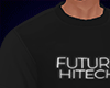 Future Tshirt V2