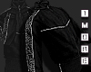 [Jogg] Dark Outfit