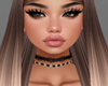 Priscilla Opulent