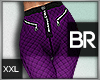 |br| pillowed. P. xxl