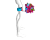 vdscd