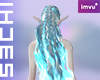 NHC - Uri Wang Mint F