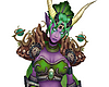 WoW Ysera The Dreamer 1