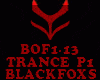 TRANCE - BOF1-13 - P1