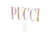 Pucci Sign