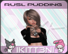 ~K Rusl Pudding