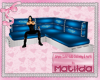 blue heart couch v1