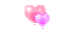 Love Balloones~