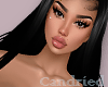 Candida Black