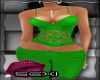 sexi~Fig82JuicyCotton*Gn