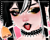 🔔 Alt Cutie!