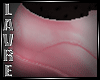 Pink Elegant Shoes