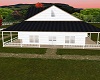 Rambling Ranch