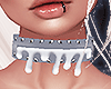 S*Lina Choker*