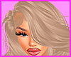𝓖𝓑. Patience BLND.